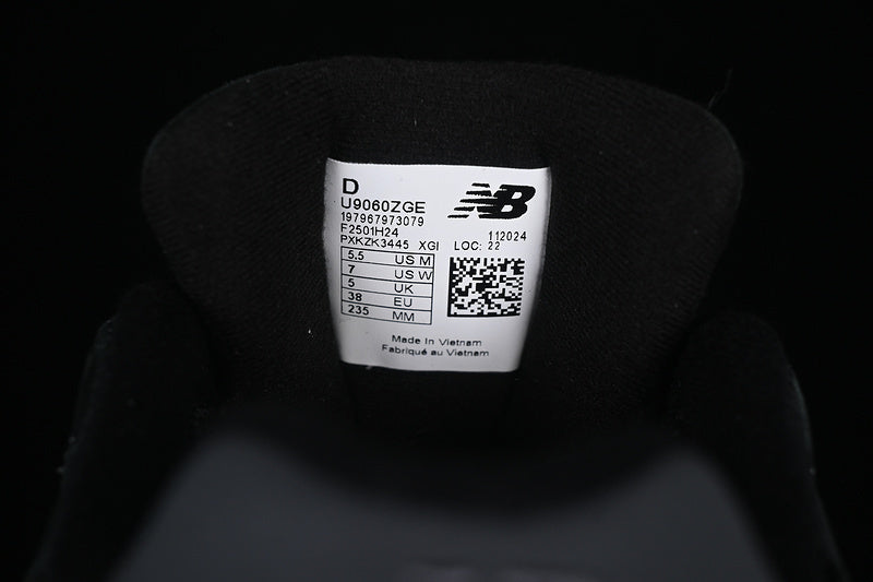 New Balance NB9060 [U9060ZGE]