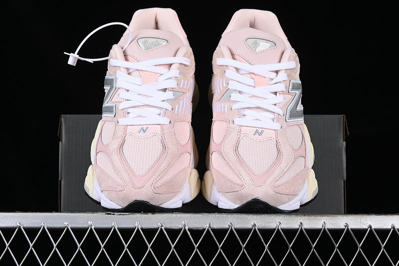 New Balance 9060 [U9060CSP]