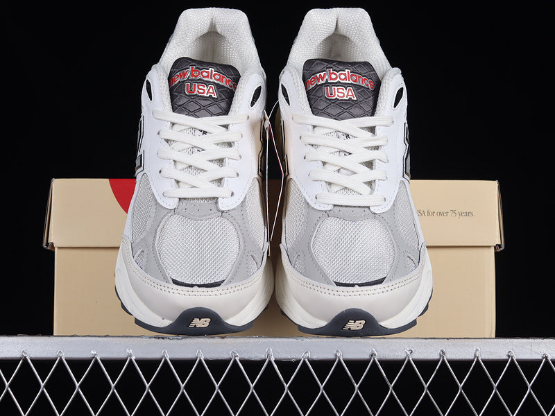 New Balance 990v3 [M990AL3]