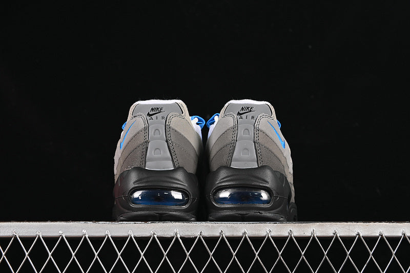 Nike Air Max 95 [609048-104]