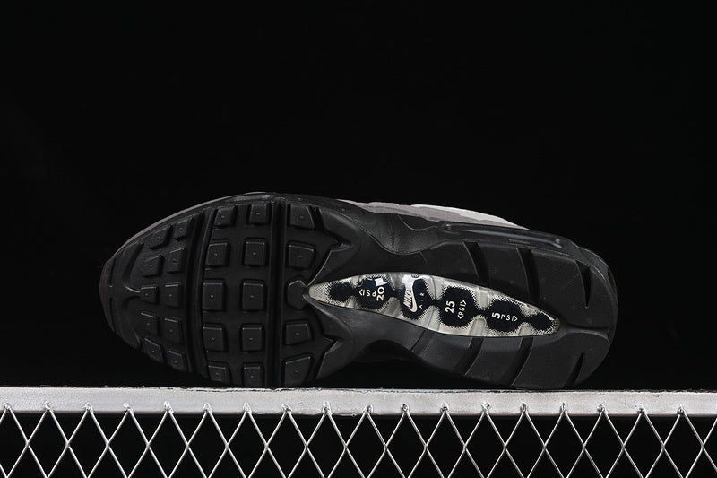 Nike Air Max 95 [AT2865-003]