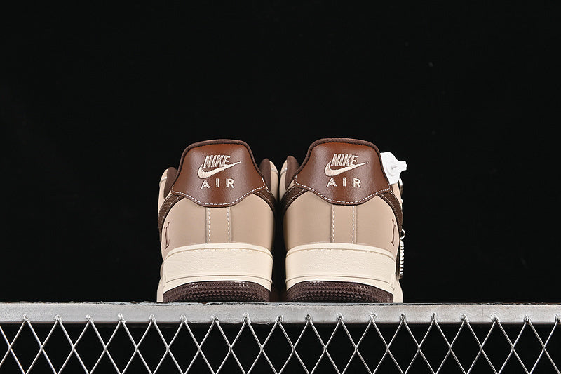 Nike Air Force 1 ’07 Low LV [KK1988-091]