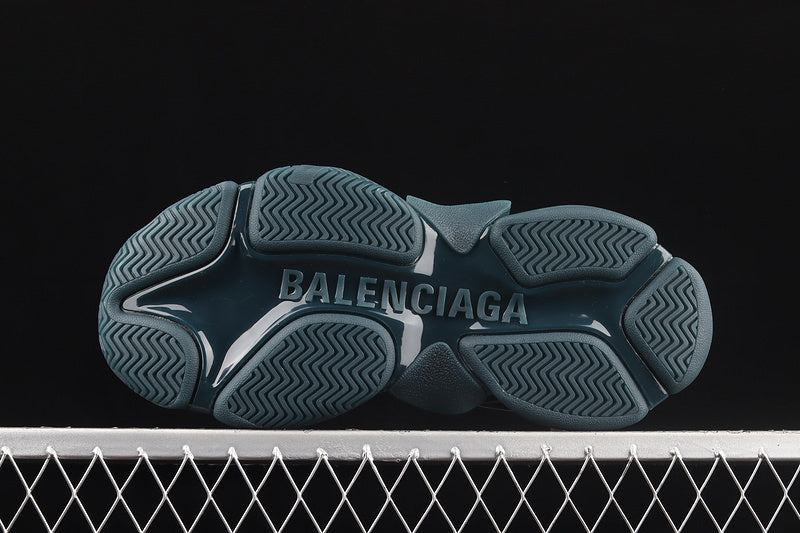 Balenciaga Triple S Sneakers [W2GA13210]