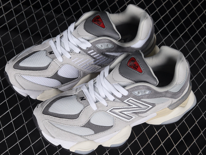 New Balance 9060 [U9060GRY]