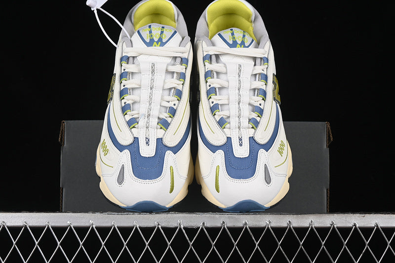 New Balance 1000 [M1000CA]