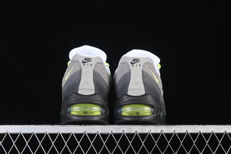Nike Air Max 95 OG [HM4740-001]