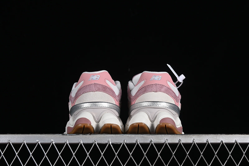 New Balance 9060 [U9060FRL]