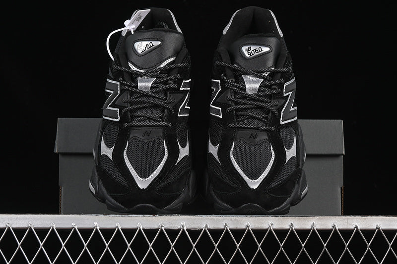 New Balance 9060 [U9060FOS]