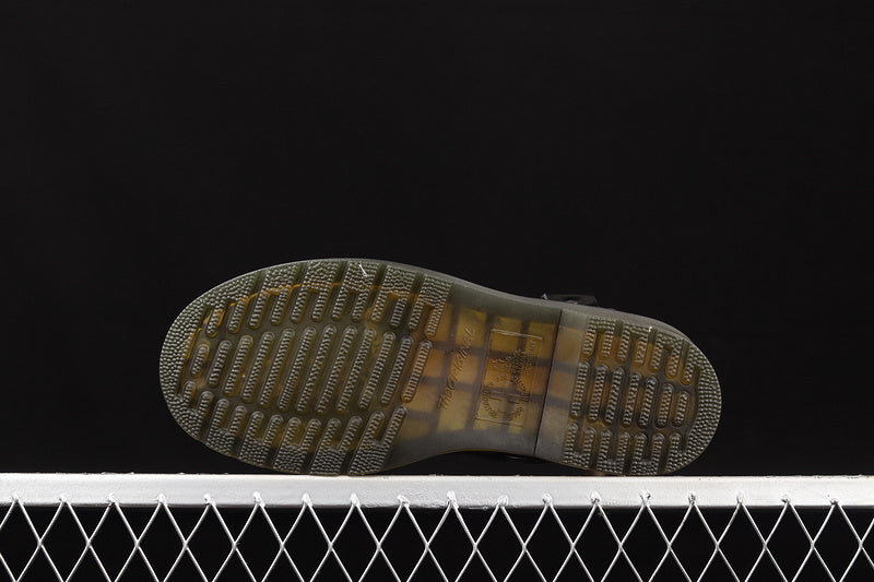 Dr. Martens Martin Boots Jadon Strap [R11822206]