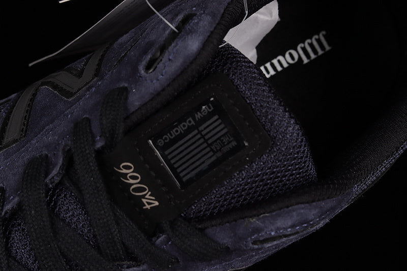 New Balance 990v4 [M990JJ4]
