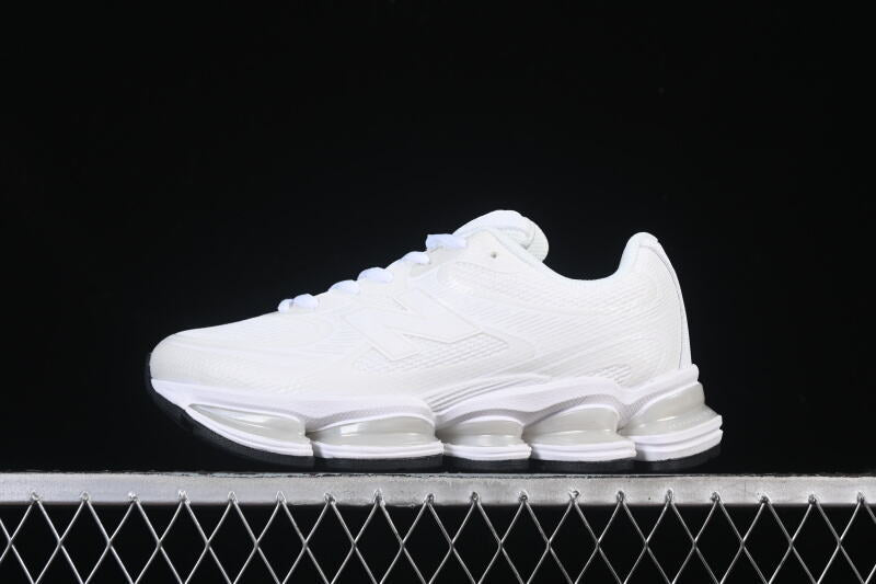 New Balance 2000 [U2000ETD]