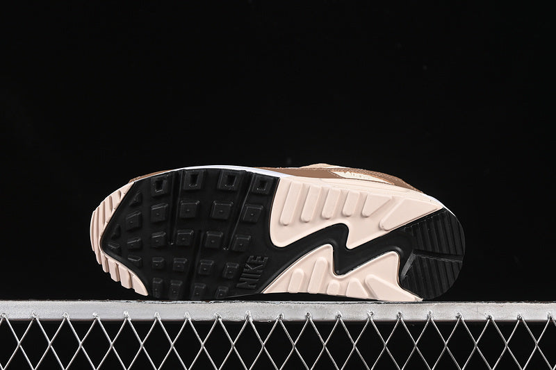 Nike Air Max 90 [DM0029-109]