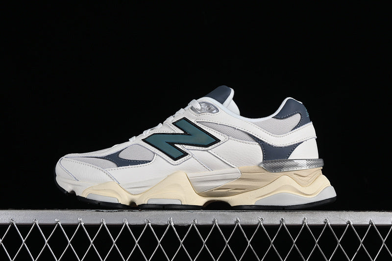New Balance 9060 [U9060ESD]