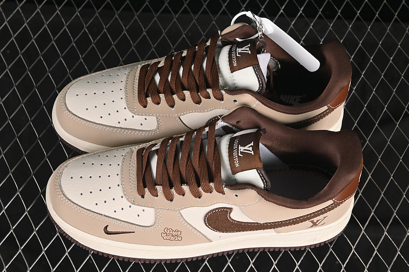 Nike Air Force 1 ’07 Low LV [KK1988-091]