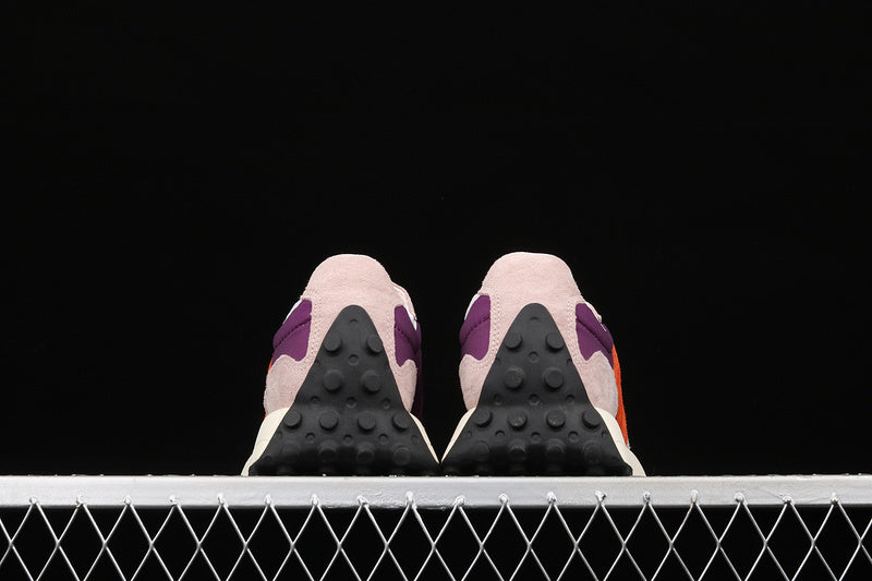 New Balance 327 [MS327ZS1]