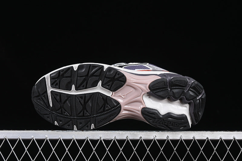 Mizuno Halo Mix [D1GH240806]