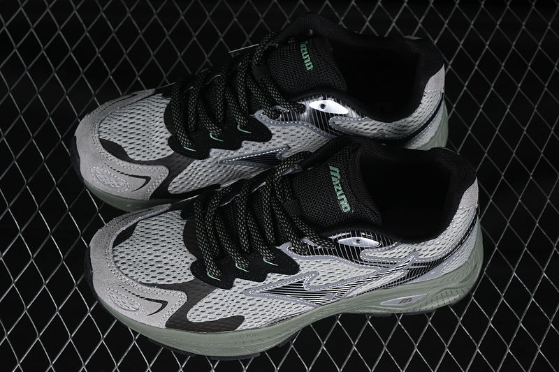 Mizuno Racer S Oarism [D1GH223513]