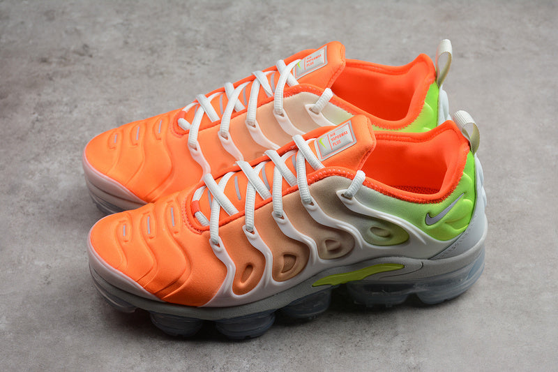Nike Air VaporMax Plus [AO4550-003]