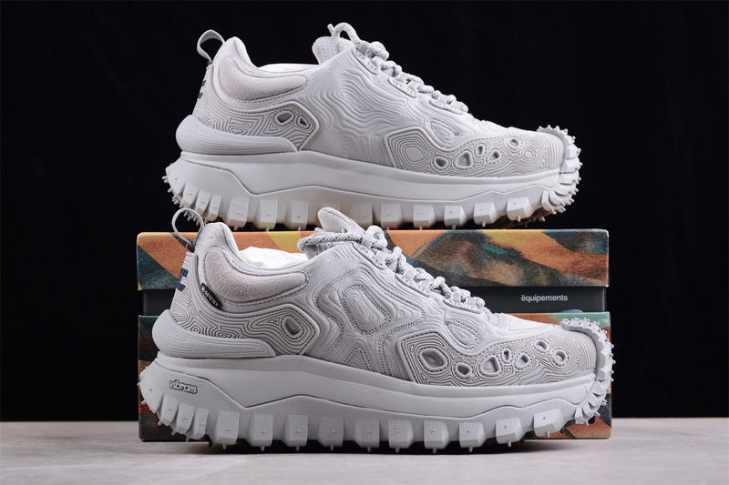 Moncler Trailgrip GTX [MCL-TG-7G2M9]