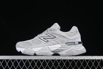 New Balance NB9060 [U9060JGR]