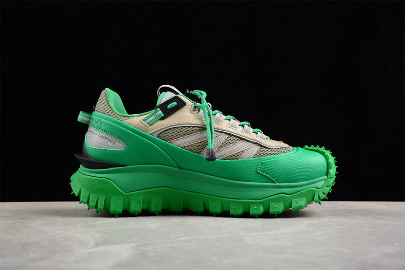 Moncler Trailgrip GTX [MCL-TG-7B4Q9]