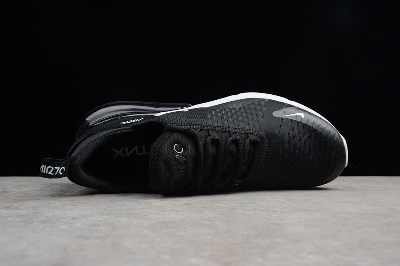 Nike Air Max 270 [AH8050-002]