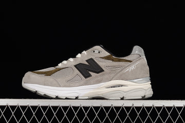 New Balance 990v3 [M990J3]