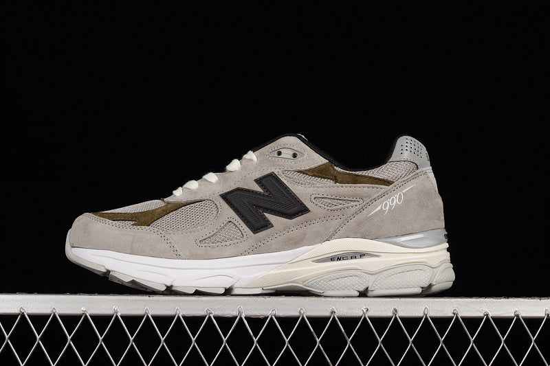 New Balance 990v3 [M990J3]