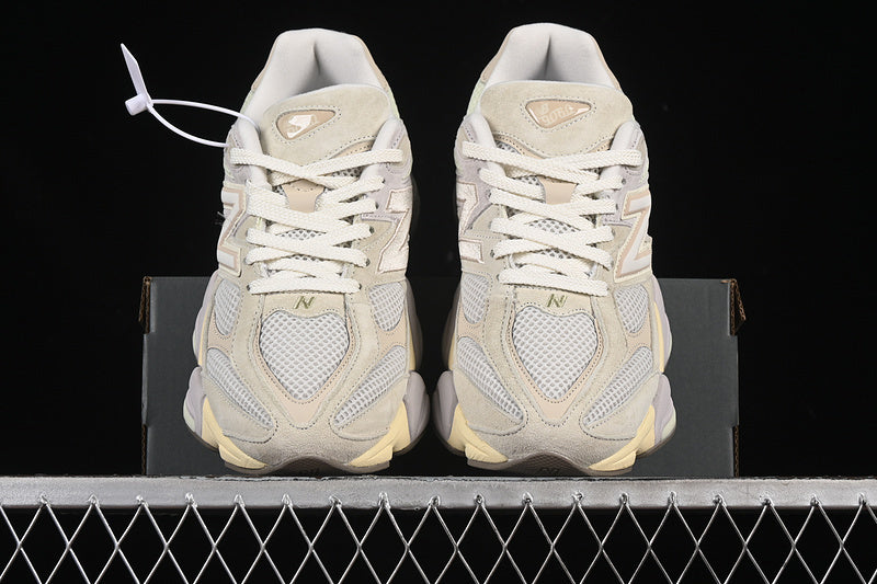 New Balance 9060 [U9060EEP]