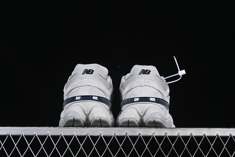 New Balance NB9060 [U9060JGR]