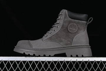 Timberland [TB10366-13]