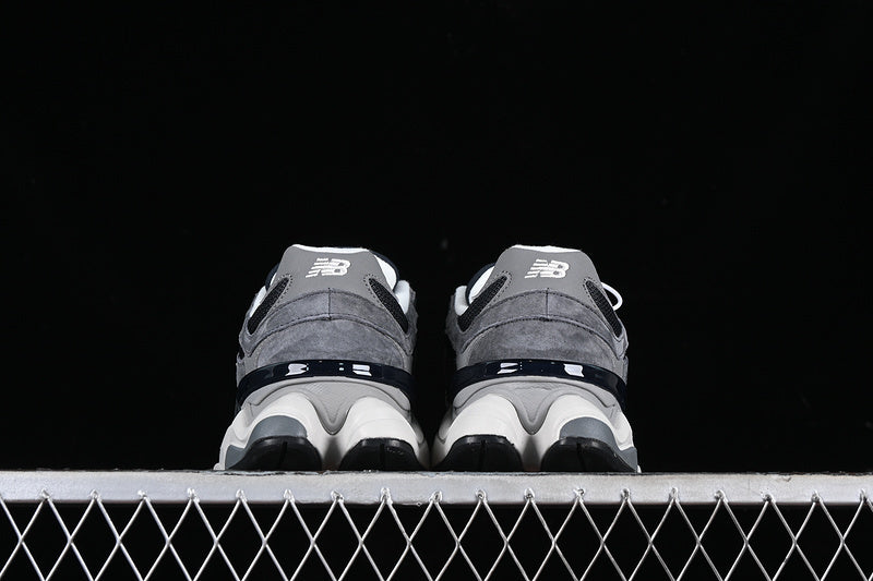 New Balance 9060 [U9060JBM]