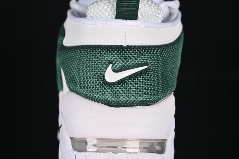 Nike Air More Uptempo [FZ3055-102]