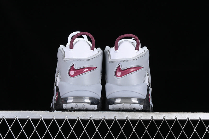 Nike Air More Uptempo ’96 QS [DV1137-100]