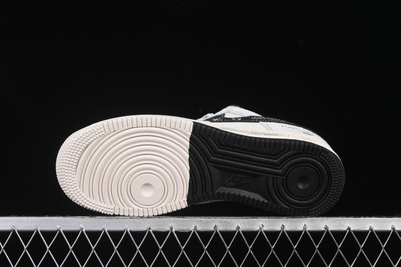 Nike Air Force 1 ’07 Low LV [CX5050-Y06]