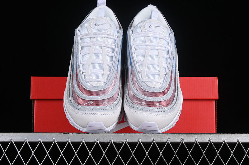 Nike Air Max 97 [921826-101]