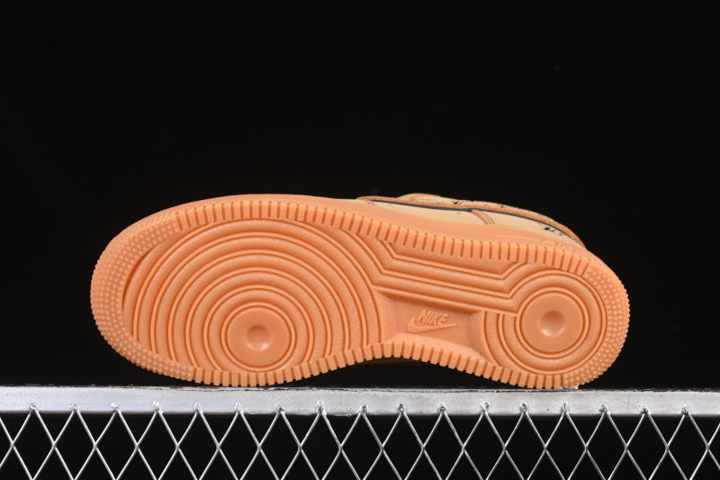 Nike Air Force 1 ’07 Low LV [DK0188-082]