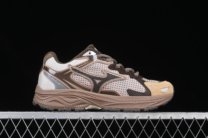 Mizuno Racer S Oarism [D1GH223506]