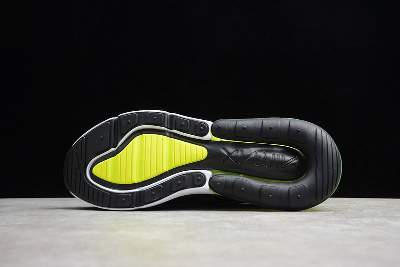 Nike Air Max 270 Retro Future [AQ9164-005]