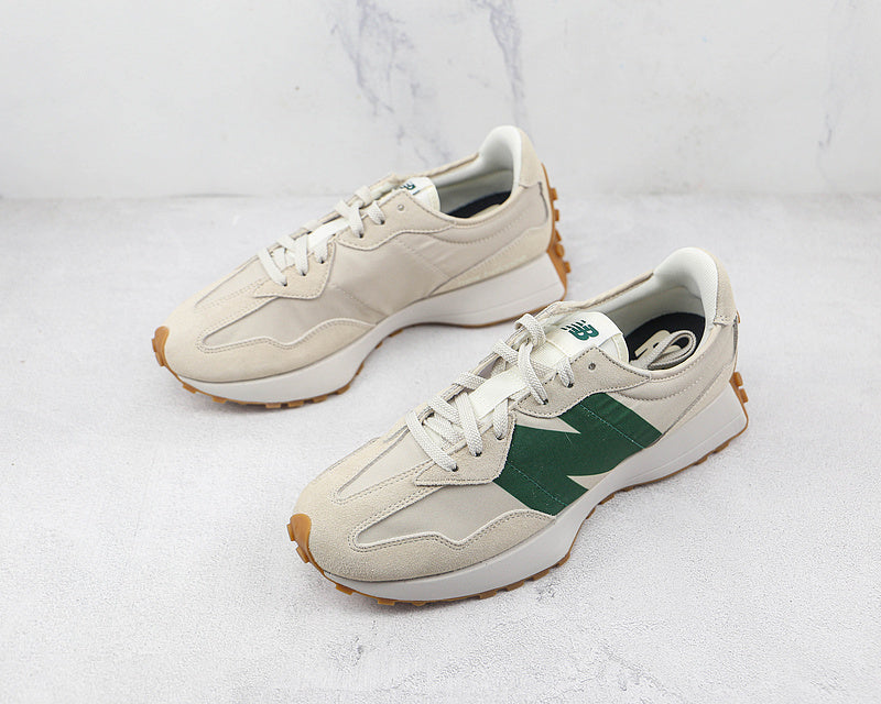 New Balance 327 [MS327BGR]