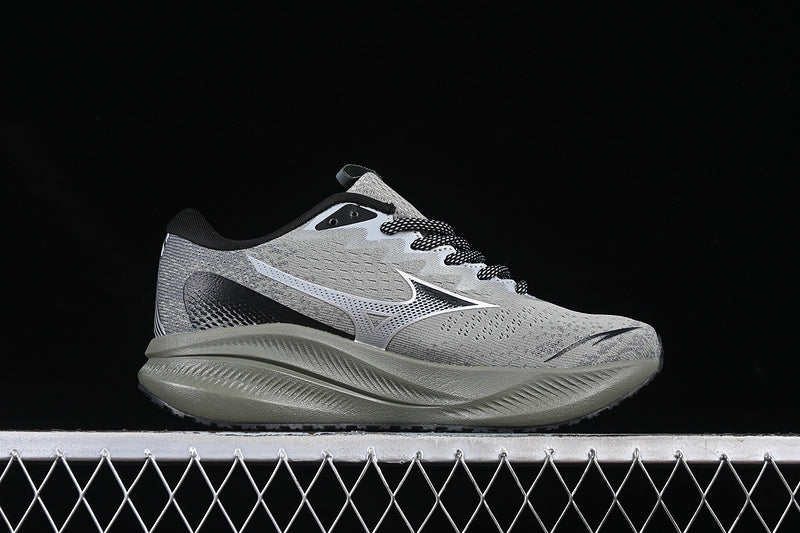 Mizuno Astro Plus [D1GH240102]