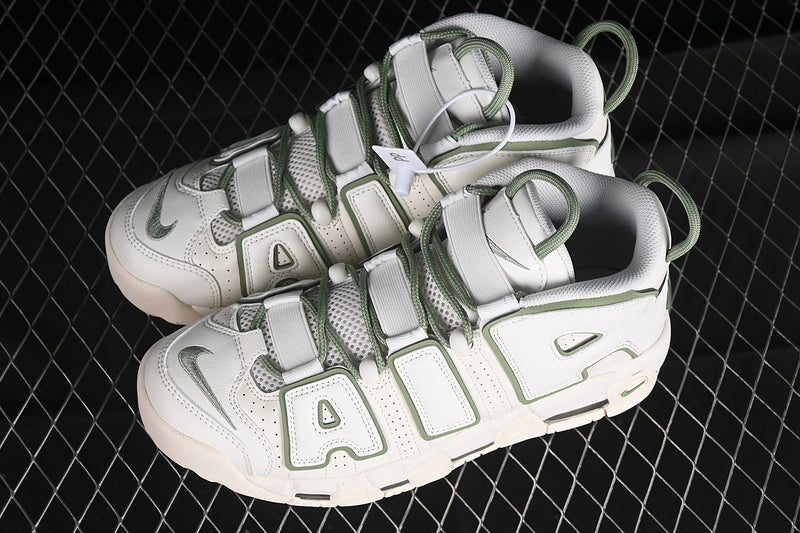 Nike Air More Uptempo ’96 QS [FQ8211-100]