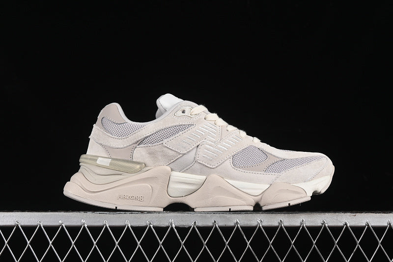 New Balance 9060 [U9060MM]