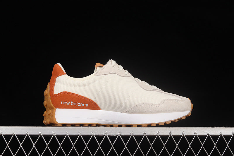 New Balance 327 [WS327RA]