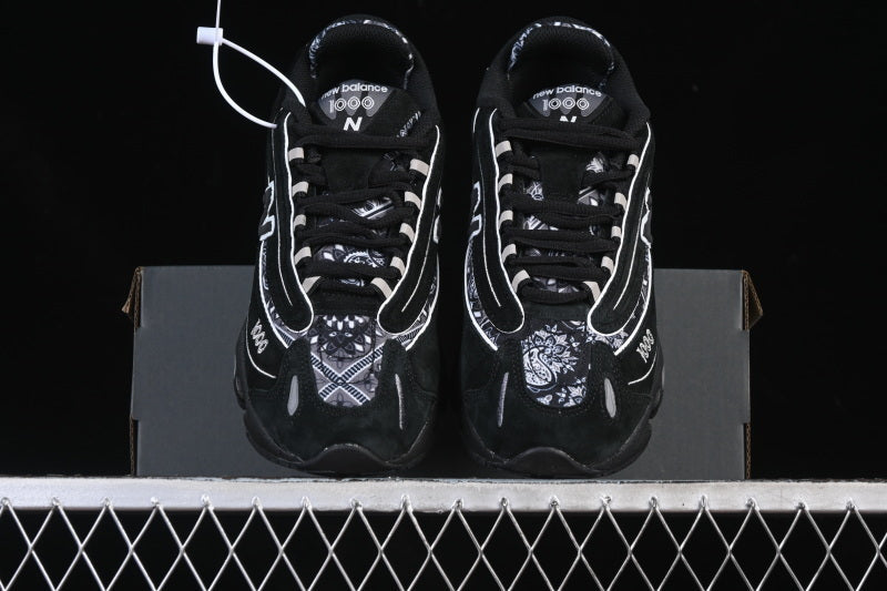 New Balance 1000 [M1000AP]