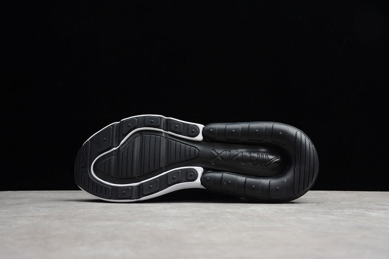 Nike Air Max 270 SE [AQ9164-004]