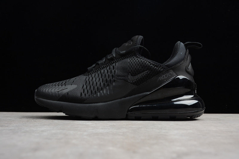 Nike Air Max 270 [AH8050-005]
