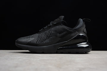 Nike Air Max 270 [AH8050-005]