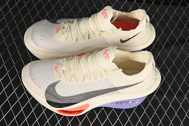 Nike Alphafly 3 [FD8315-101]
