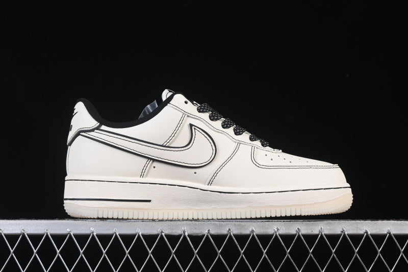 Nike Air Force 1 '07 Low [SM6668-115]